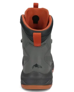Simms Shoes & Boots>Men's Freesalt Boots