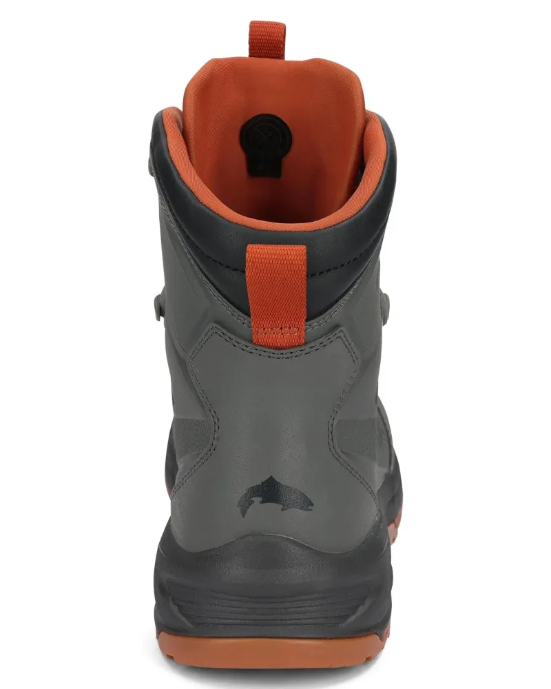 Simms Shoes & Boots>Men's Freesalt Boots