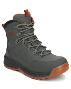 Simms Shoes & Boots>Men's Freesalt Boots