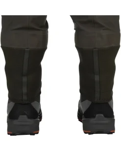 Simms Waders & Bibs>Men's G3 Guide Stockingfoot Waders