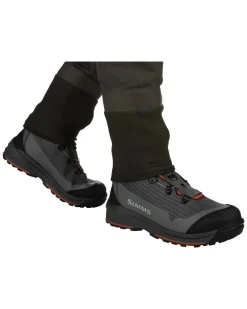Simms Waders & Bibs>Men's G3 Guide Stockingfoot Waders