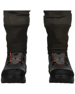 Simms Waders & Bibs>Men's G3 Guide Stockingfoot Waders