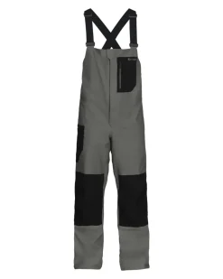 Simms Waders & Bibs>Men's Vapor Elite Bibs