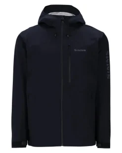 Simms Jackets>Men's Vapor Elite Jacket