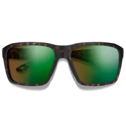 Smith Sunglasses>Backcast Polarized Sunglasses