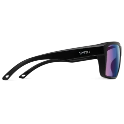 Smith Sunglasses>Backcast Polarized Sunglasses