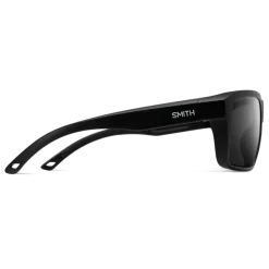 Smith Sunglasses>Backcast Polarized Sunglasses