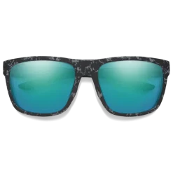 Smith Sunglasses>Barra Polarized Sunglasses