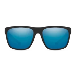Smith Sunglasses>Barra Polarized Sunglasses