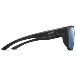 Smith Sunglasses>Barra Polarized Sunglasses