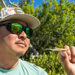 Smith Sunglasses>Embark Polarized Sunglasses