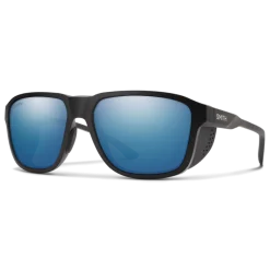 Smith Sunglasses>Embark Polarized Sunglasses