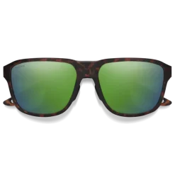 Smith Sunglasses>Embark Polarized Sunglasses