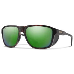 Smith Sunglasses>Embark Polarized Sunglasses