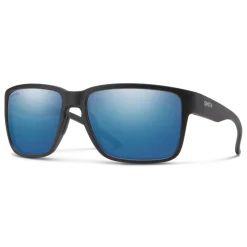 Smith Sunglasses>Emerge Polarized Sunglasses