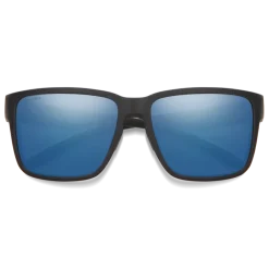 Smith Sunglasses>Emerge Polarized Sunglasses