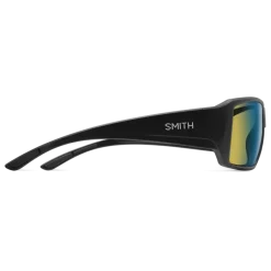 Smith Sunglasses>Guide Choice S Polarized Sunglasses