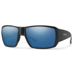 Smith Sunglasses>Guide Choice S Polarized Sunglasses