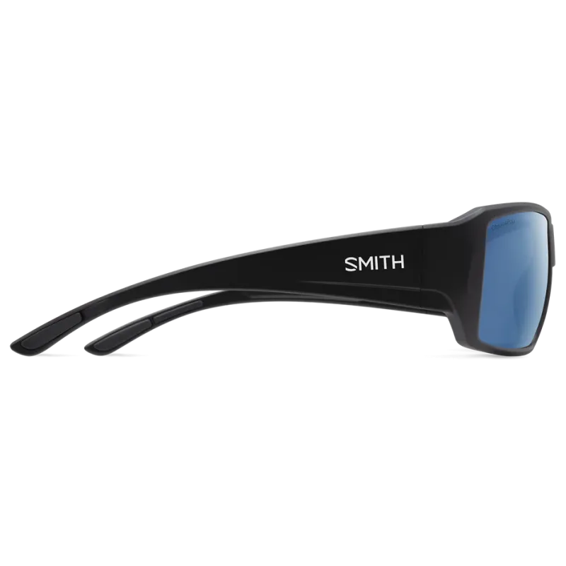 Smith Sunglasses>Guide Choice S Polarized Sunglasses