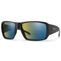 Smith Sunglasses>Guide Choice S Polarized Sunglasses