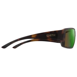 Smith Sunglasses>Guide Choice XL Polarized Sunglasses