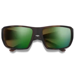 Smith Sunglasses>Guide Choice XL Polarized Sunglasses