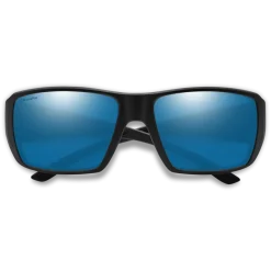 Smith Sunglasses>Guide Choice XL Polarized Sunglasses