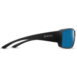 Smith Sunglasses>Guide Choice XL Polarized Sunglasses
