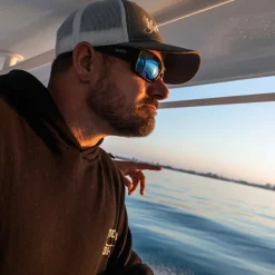 Smith Sunglasses>Guide Choice XL Polarized Sunglasses