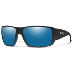 Smith Sunglasses>Guide Choice XL Polarized Sunglasses