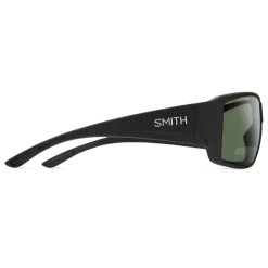 Smith Sunglasses>Guide's Choice Bifocal Polarized Sunglasses