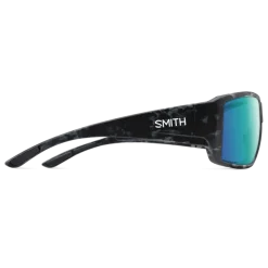 Smith Sunglasses>Guide's Choice Polarized Sunglasses