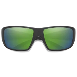 Smith Sunglasses>Guide's Choice Polarized Sunglasses
