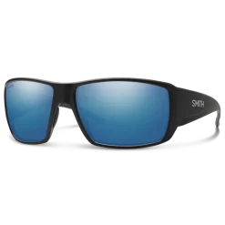 Smith Sunglasses>Guide's Choice Polarized Sunglasses