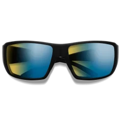 Smith Sunglasses>Guide's Choice Polarized Sunglasses