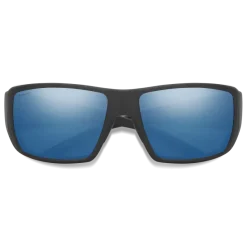 Smith Sunglasses>Guide's Choice Polarized Sunglasses