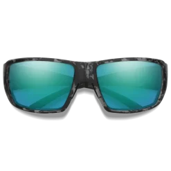 Smith Sunglasses>Guide's Choice Polarized Sunglasses