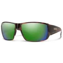 Smith Sunglasses>Guide's Choice Polarized Sunglasses