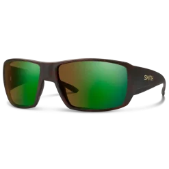 Smith Sunglasses>Guide's Choice Polarized Sunglasses