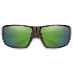 Smith Sunglasses>Guide's Choice Polarized Sunglasses