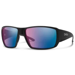 Smith Sunglasses>Guide's Choice Polarized Sunglasses