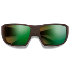 Smith Sunglasses>Guide's Choice Polarized Sunglasses
