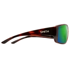 Smith Sunglasses>Guide's Choice Polarized Sunglasses