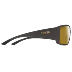 Smith Sunglasses>Guide's Choice Polarized Sunglasses