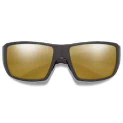 Smith Sunglasses>Guide's Choice Polarized Sunglasses