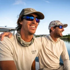 Smith Sunglasses>Guide's Choice Polarized Sunglasses