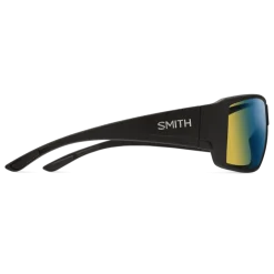 Smith Sunglasses>Guide's Choice Polarized Sunglasses