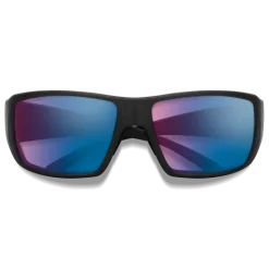Smith Sunglasses>Guide's Choice Polarized Sunglasses