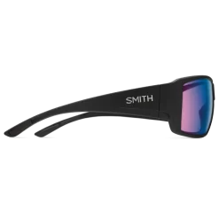 Smith Sunglasses>Guide's Choice Polarized Sunglasses