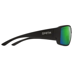 Smith Sunglasses>Guide's Choice Polarized Sunglasses